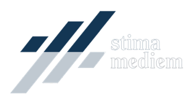 Stima mediem