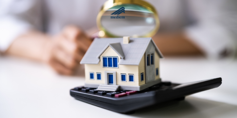 LA CONSULENZA TECNICA IMMOBILIARE PER VENDERE O COMPRARE CASA