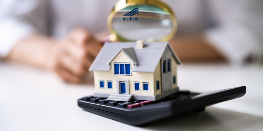 LA CONSULENZA TECNICA IMMOBILIARE PER VENDERE O COMPRARE CASA