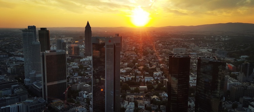 La Milano che verrà: novità dal Piano di Governo del Territorio Milano