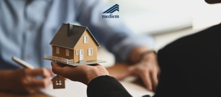 Agenzie immobiliari zona rossa: nessun limite alle attività per vendere o comprare casa