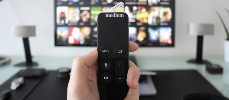 Bonus TV 2022