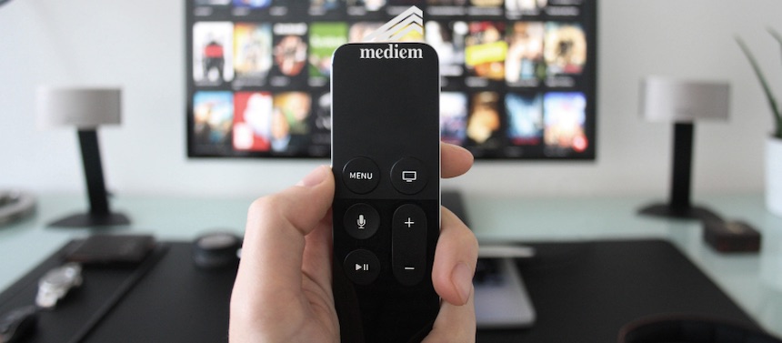 Bonus TV 2022