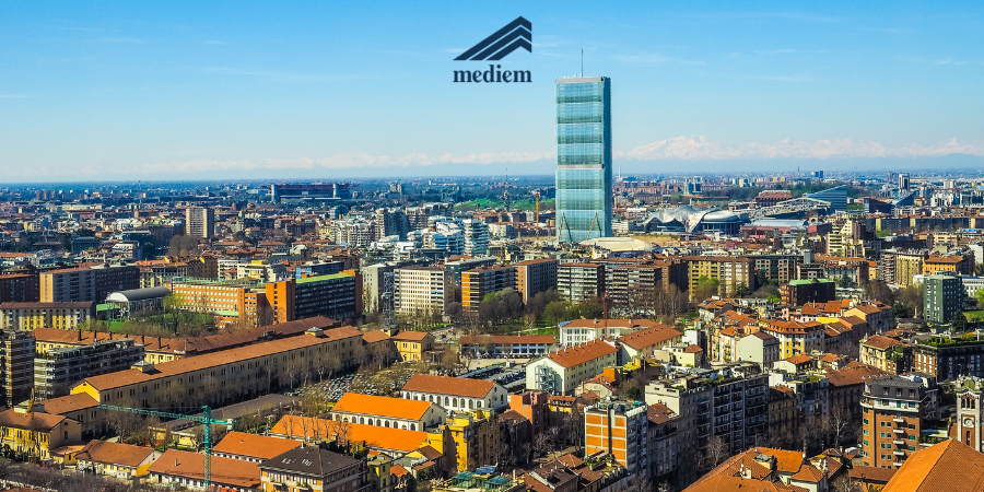 cambiare casa a milano: 7 quartieri da tenere d’occhio
