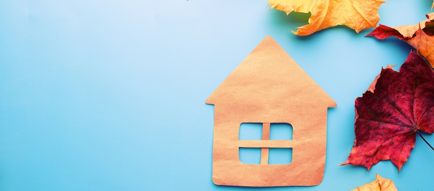 COMPRARE CASA A MILANO: I QUARTIERI MILANESI IN CUI SI VIVE MEGLIO