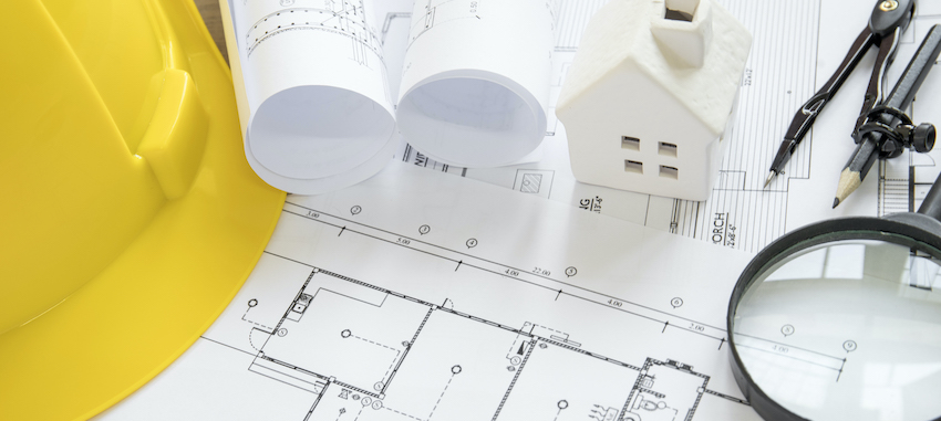 Guida al certificato di agibilità