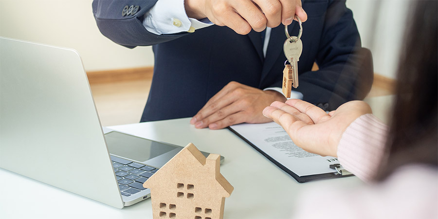 Quanto si risparmia comprando casa in periferia a Milano rispetto al centro?