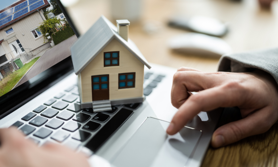 come comprare casa senza rischi