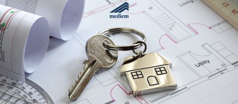 consulenza compravendita casa