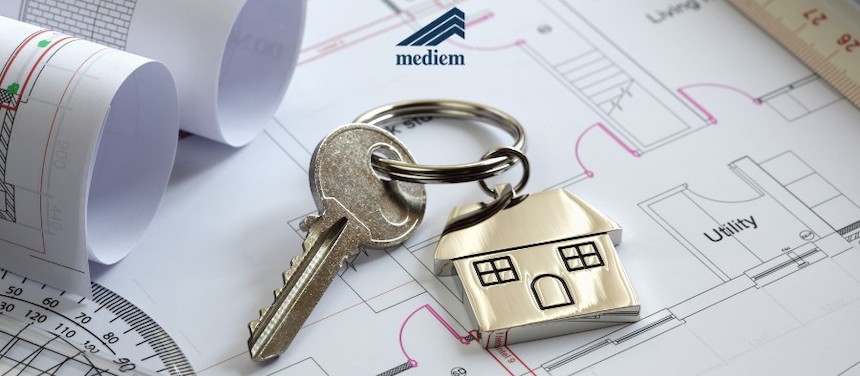 consulenza compravendita casa