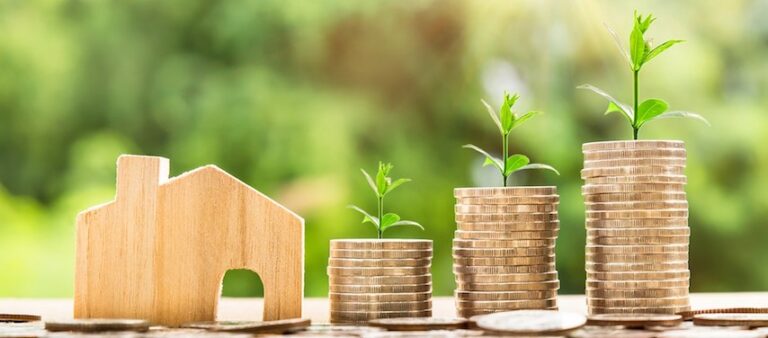 ECOBONUS 110%: COME FUNZIONA