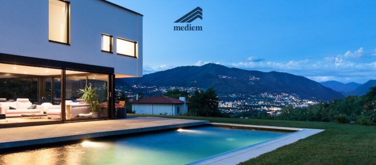 Effetto pandemia sul residenziale