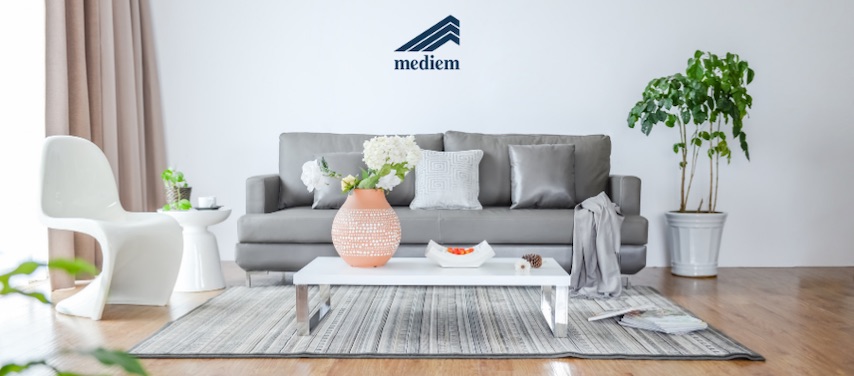 Guida Home Staging