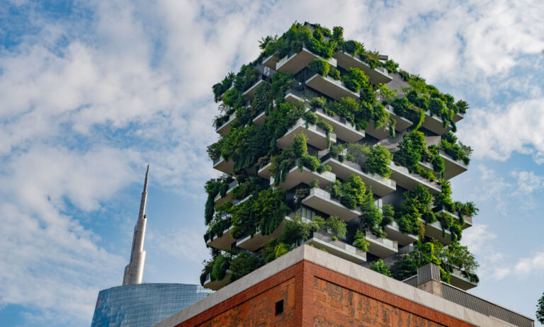Immobili di lusso, Milano la meta più ambita dagli investitori