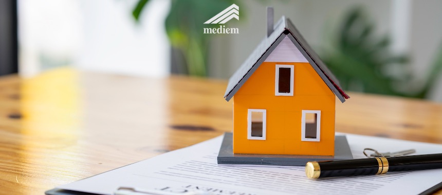 Instant Buyer Immobiliare Milano