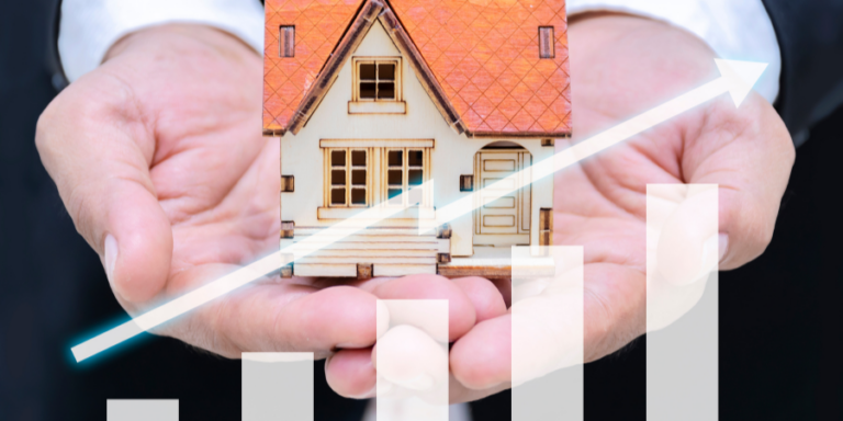investimenti immobiliari