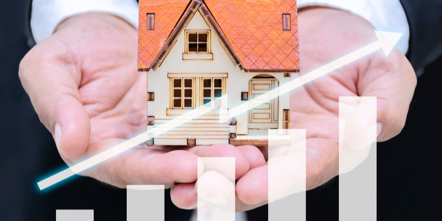 investimenti immobiliari