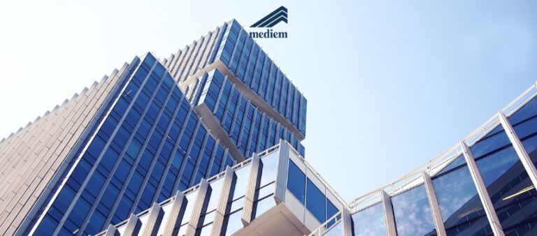 Investimenti immobiliari 2021