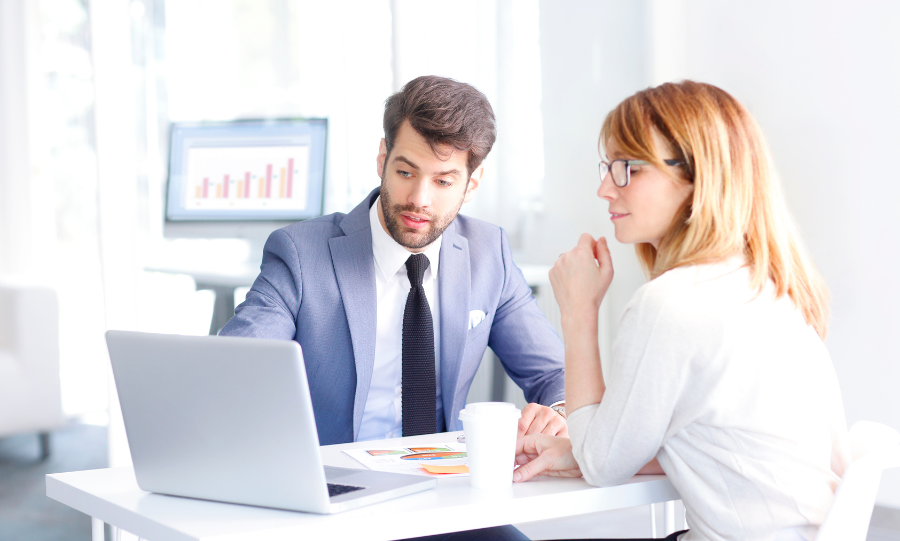 Mercato immobiliare italiano