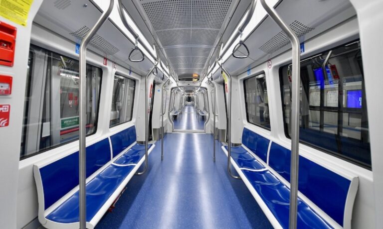 Come cambiano i prezzi delle case a Milano con l’apertura della linea della metro m4