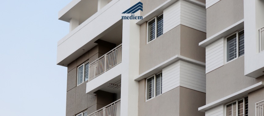 Millesimi Condominilai