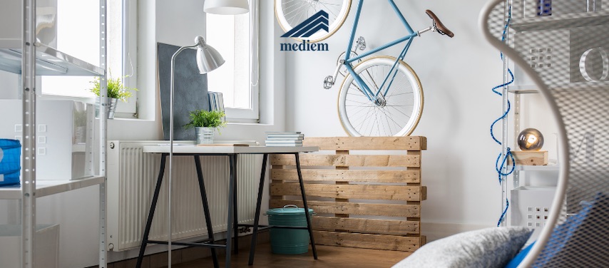 vendere monolocale