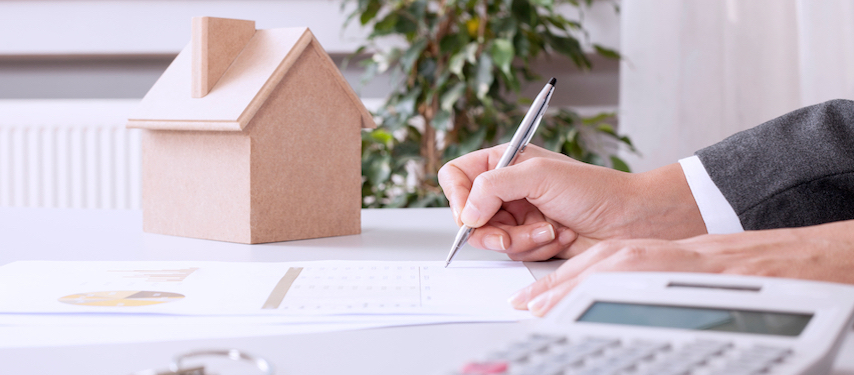 Come fare a vendere casa a Milano con il mutuo in corso