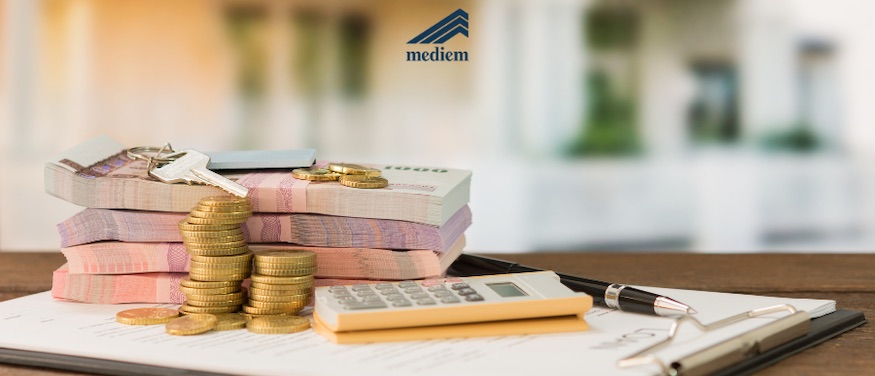 Guida perizia immobiliare