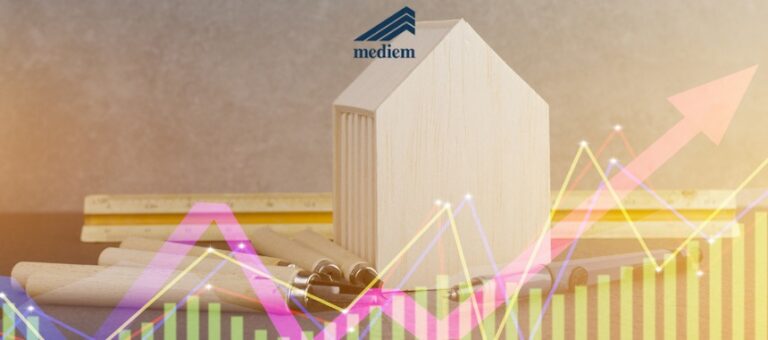 Prezzi delle case: l’ultima analisi dell’Istat