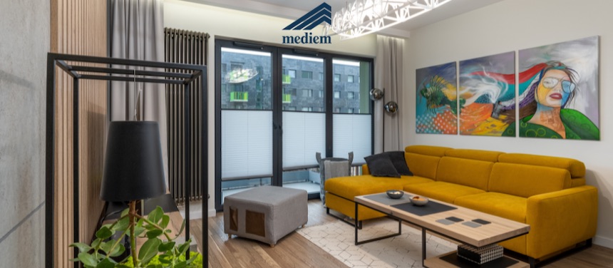 Property Porn