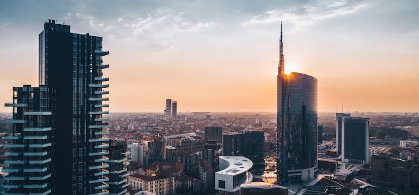 COMPRARE CASA A MILANO: I QUARTIERI MILANESI IN CUI SI VIVE MEGLIO
