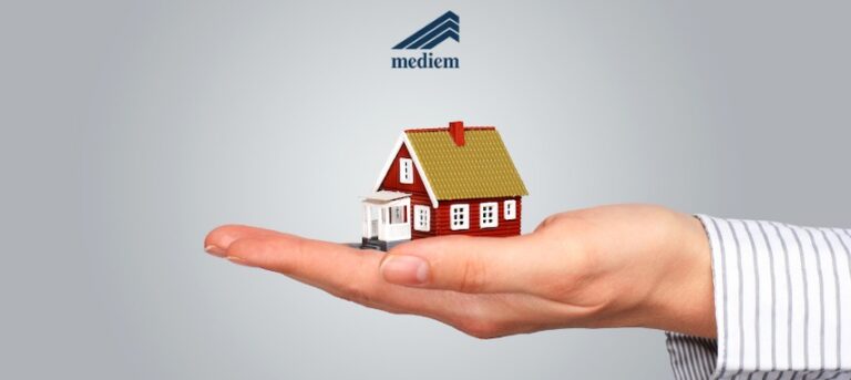 Rapporto immobiliare 2021