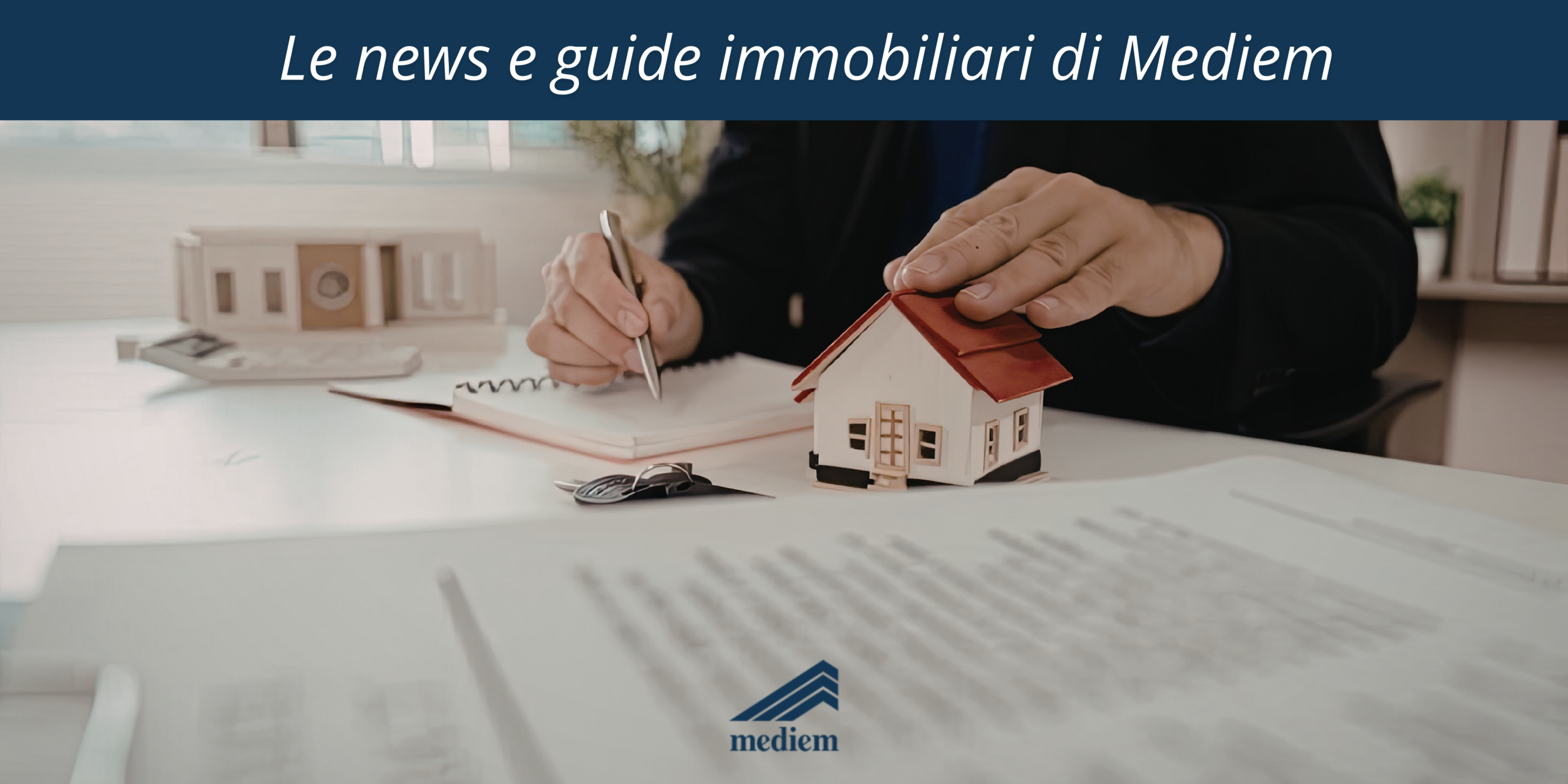 Rinuncia abdicativa proprietà immobiliare Legge di Bilancio 2026