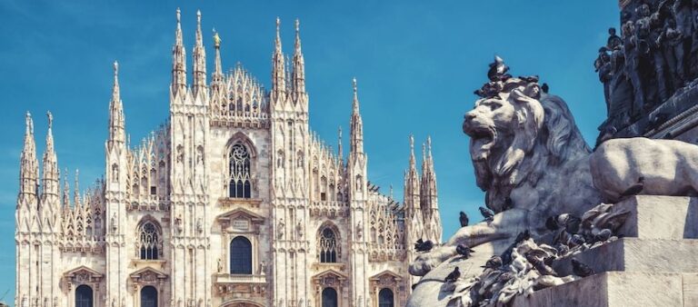 scenari immobiliari