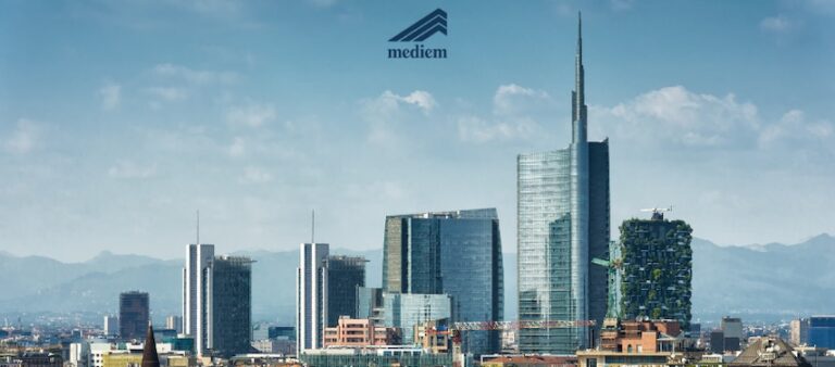 Scenari immobiliari 2021