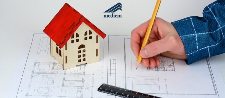 calcolo superficie commerciale immobile