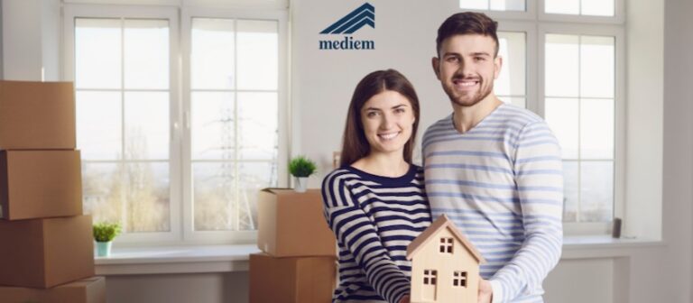 Agevolazioni under 36