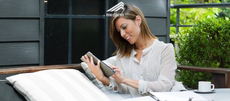 Valutazione online casa