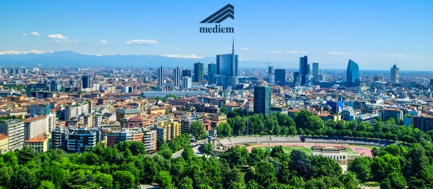 VENDERE CASA A MILANO: COME RIUSCIRCI IN 5 PASSI