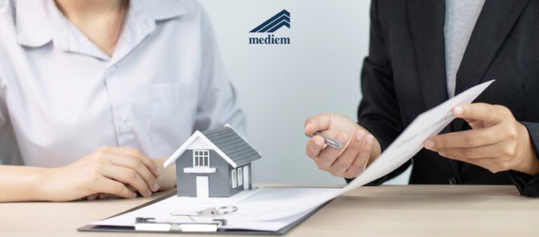 Vendere casa a zero provvigioni: come funziona?