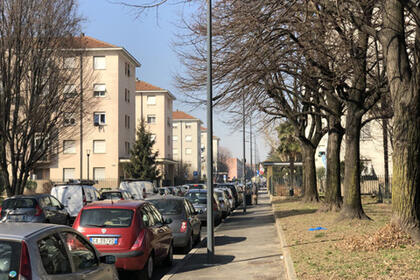 Niguarda