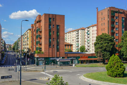 Udine